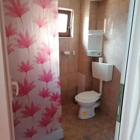Villa Vila Adela Cluj-Napoca