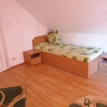 Vila Adela
