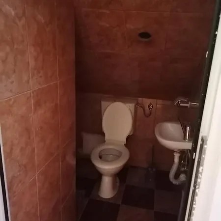 Vila Adela Cluj-Napoca